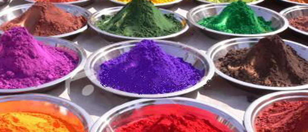 setco chemicals in mumbai